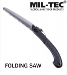 Mil-Tec kokkupandav saag 15503002 .