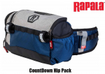 Rapala CountDown Hip Pack RBCDHP diržas-krep&scaron;ys .