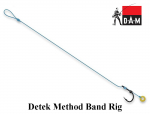 Konksud DAM Detek Method Band Rig 8