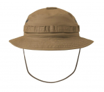 Helikon Boonie Mk2 Polycotton Panama Stretch Rip-Stop Coyote M