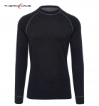 Meeste termopesus&auml;rk Thermowave Merino Xtreme S