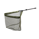 Kahvad DAM Crosspower Landing net 2.20m .