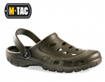 M-Tac EVA pl&auml;tud Olive 42