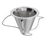 Kokkupandav kohvifilter Fire Maple Antarcti MLP l&auml;hetus 9 p&auml;eva jooksul