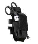 MFH IFAK Molle taktikaline žgutitasku must MLP l&auml;hetus 9 p&auml;eva jooksul