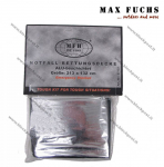 H&auml;daabitekk MFH h&otilde;bedane (27133) BLT l&auml;hetus 1-3 p&auml;eva jooksul