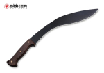 B&ouml;ker Mat&scaron;ete Magnum Kukri TLT l&auml;hetus 2-4 p&auml;eva jooksul