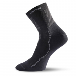 Sokid Lasting TCA 900 su Coolmax M