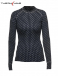 Naiste termopesus&auml;rk Thermowave Merino Xtreme M