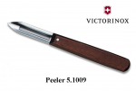 Victorinox Koorija 5.0109 .