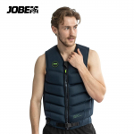 P&auml;&auml;stevest JOBE Fragment Vest Men Midnight Blue XXL