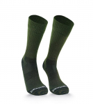 Dexshell Terrain Walking 2.0 veekindlad sokid S