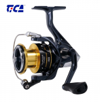 Ketrusrull Tica Perf Pursuit PS PS3000M TLT l&auml;hetus 2-4 p&auml;eva jooksul