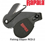 Rapala k&auml;&auml;rid RCD-2 .