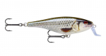 Rapala Lant Super Shad Rap ROL 14 cm
