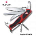 Nuga Victorinox Ranger Grip 57 0,9583.MC .