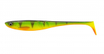 Pehme lant Savage Gear Collapser Firetiger 14 cm