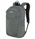 Seljakott Husky Nery 20l hall .