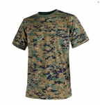 S&auml;rk Digital woodland M