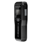 Alkotestri BACscan F-30 MLP l&auml;hetus 9 p&auml;eva jooksul