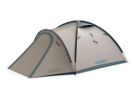 Telk HUSKY Bizon 3 (Classic) Light Grey .