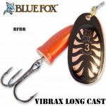 P&ouml;&ouml;rellant Vibrax Long Cast BFBR 7 g