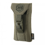 &Uuml;mbris nutitelefonile M-Tac Elite Medium Ranger Green BLT l&auml;hetus 1-3 p&auml;eva jooksul