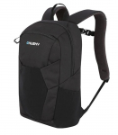 Seljakott Husky Nery 20l must .