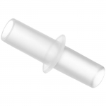 Universaalne huulik Aisko t&uuml;&uuml;p ADC - 10 t&uuml;kki MLP l&auml;hetus 9 p&auml;eva jooksul