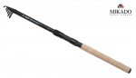 &Otilde;ngeritv Mikado Sasori Tele Float 360 cm 5-30g (7 sek.) BLT l&auml;hetus 1-3 p&auml;eva jooksul