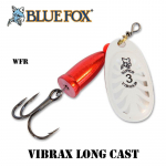 P&ouml;&ouml;rellant Vibrax Long Cast WFR 7 g