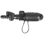 Joogitoru huulik (30541) TLT l&auml;hetus 2-4 p&auml;eva jooksul