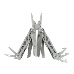 Mitmeotstarbeline t&ouml;&ouml;riist M-Tac Multitool Type 3 (60020011) BLT l&auml;hetus 1-3 p&auml;eva jooksul