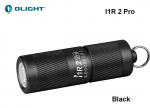 Taskulamp Olight I1R 2 Pro 180 lm MLP l&auml;hetus 9 p&auml;eva jooksul