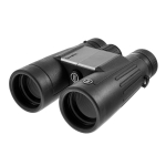 Bushnell POWERVIEW 2.0 10X42 binokkel MLP l&auml;hetus 9 p&auml;eva jooksul