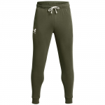 Under Armour Rival Terry Jogger p&uuml;ksid &ndash; heleroheline v&auml;rv L