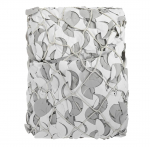 CamoSystems Basic Military Net 3 x 3 m varjev&otilde;rk Talv MLP l&auml;hetus 9 p&auml;eva jooksul