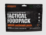 Tactical Foodpack spinati-seenepasta Vegan TLT l&auml;hetus 2-4 p&auml;eva jooksul