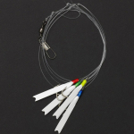 Mererakendus Ron Thompson Sea-Rig 7 Night And Day UV .