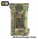 &Uuml;mbris nutitelefonile M-Tac Elite Large MultiCam/Ranger Green BLT l&auml;hetus 1-3 p&auml;eva jooksul