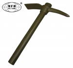 MFH USA armee kokkupandav motika Olive (27773) BLT l&auml;hetus 1-3 p&auml;eva jooksul