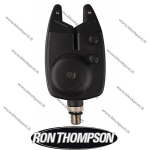 N&auml;kkamise alarm Ron Thompson Blaster VT Alarm BLT l&auml;hetus 1-3 p&auml;eva jooksul