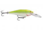 Rapala Lant Shad Rap SFC 7 cm