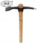 Max-fuchs Pioneer piksel, puidust k&auml;epidemega (27775) BLT l&auml;hetus 1-3 p&auml;eva jooksul