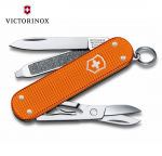 Victorinox Classic SD Alox LE2025 v&otilde;tmehoidja nuga TLT l&auml;hetus 2-4 p&auml;eva jooksul