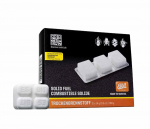 Esbit tahke k&uuml;tuse tabletid 12 tk x 14 g MLP l&auml;hetus 9 p&auml;eva jooksul