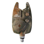 N&auml;kkamise alarm Ron Thompson Blaster VT Alarm camo .