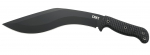 Kukri Mat&scaron;eete CRKT KUK .