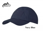 Helikon Baseball Nokam&uuml;ts Navy Blue .