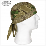 Headwrap HDT-camo FG 10163E .